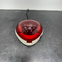 Labnet Mini Centrifuge image 0